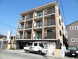 Ｐａｌａｚｚｏ（パラッツォ）