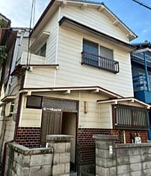 和泉市池上町2丁目戸建