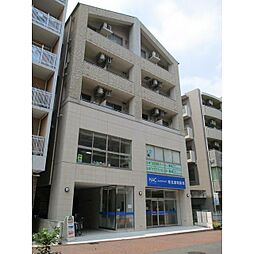 横浜市都筑区大丸