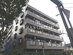 シャイニーヒル