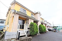 厚木市飯山南３丁目の一戸建て