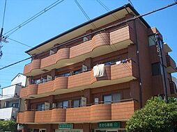 るみなすみくに