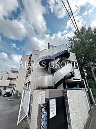 サンスクエア