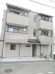 ソフィア国分寺