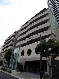 大阪市鶴見区鶴見３丁目