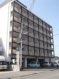 Ｃａｓａ　ｄｉ　Ｔａｉｓｈｏｋａｎ　ｉｌ　ｍａｒｅ 503