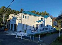 中央林間貸戸建 1