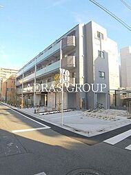 ＡＲＣＯＢＡＬＥＮＯ ＵＭＥＹＡＳＨＩＫＩ