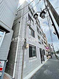ＲＥＭＵ千川