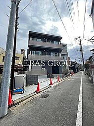 フェルメール