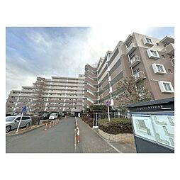 Ｔｓ ｇａｒｄｅｎ清瀬