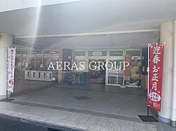 ニューガイア南葛西Ｎｏ71