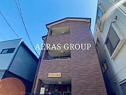 エクセルコート宮原