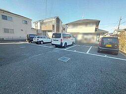 クレイノドミール青梅