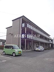 ビラージュＹＳ Ａ