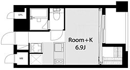 グレースプラザ若松町