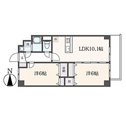 Ｆｒａｇｒａｎｔ　Ｏｌｉｖｅ