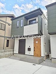 Kolet岩槻諏訪#03