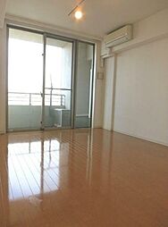 KDXレジデンス神楽坂