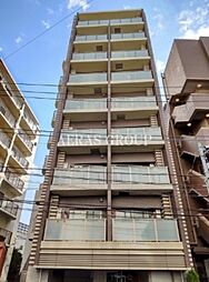 サンイング飯田橋