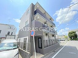 Ｇｒａｃｉｅｕｘ