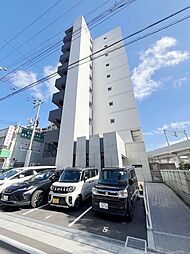 明石市西新町２丁目