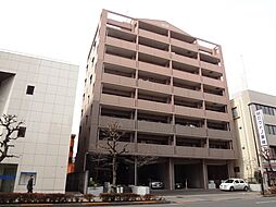 八王子市元横山町２丁目