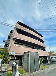 堺市美原区菩提