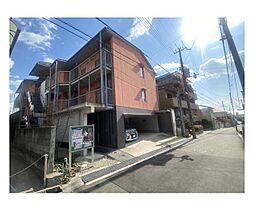 六甲レイクヒルズ 203