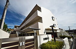 アマン栗平 203
