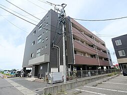 ピュアみやび3番館 403