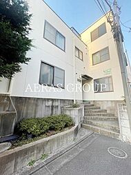 コーポヒロ