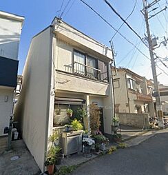 泉佐野市 新町 貸戸建