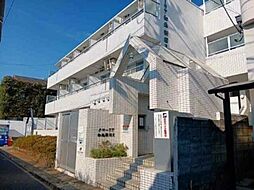 グローリア初穂新宿II