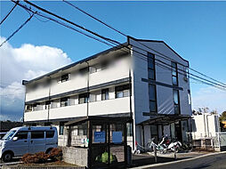 和泉市箕形町２丁目