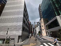 レオパレスＦｌａｔ浜松町