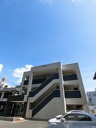 和歌山市友田町４丁目