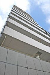 中央区日本橋大伝馬町