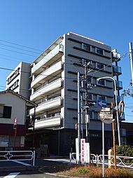 ＫＥＹ’Ｓ ＵＲＡＹＡＳＵ