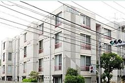 Ｎａｓｉｃ武蔵境