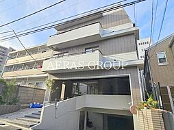 ＰＡＴＨ牛込神楽坂