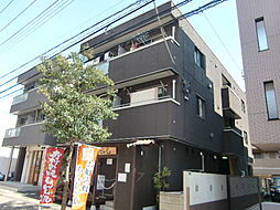 シャーメゾンＳｈｉｍｕｒａII 301