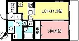 シャテロ09