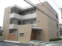 コンフォートＥ