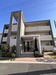 箕面市彩都粟生南１丁目