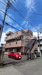 カーサ・ピエドラ