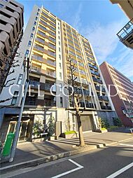 品川区西五反田２丁目