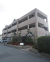 アビスタ北花田