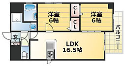 エクセレンス藤井マンション