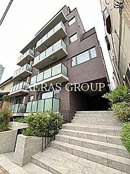 LA REINA ICHIGAYA KAGACHO